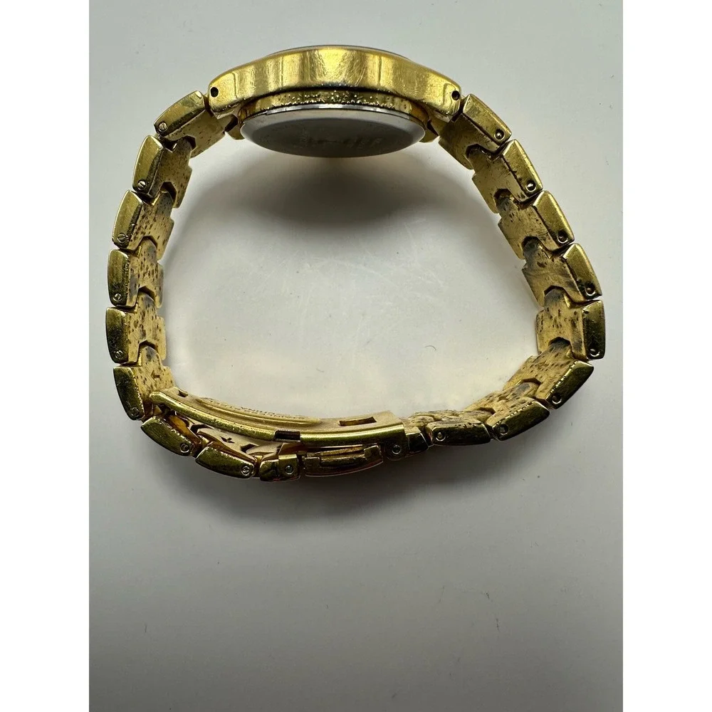 Precision By Gruen GP3060 Ladies Watch 27MM 6.25